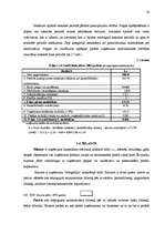 Biznesa plāns 'Biznesa plāns TV un mājas kinozāļu ražošanai un realizācijai', 26.