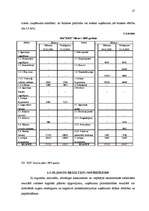 Biznesa plāns 'Biznesa plāns TV un mājas kinozāļu ražošanai un realizācijai', 27.