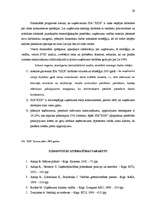 Biznesa plāns 'Biznesa plāns TV un mājas kinozāļu ražošanai un realizācijai', 29.