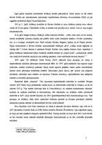 Referāts 'Komunistiskā režīma sabrukums Albānijā', 2.