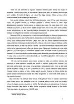 Referāts 'Komunistiskā režīma sabrukums Albānijā', 3.