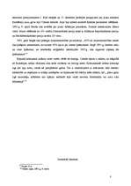 Referāts 'Komunistiskā režīma sabrukums Albānijā', 8.