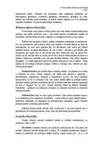 Referāts 'Antīkā viduslaiku un jaunlaiku filozofija', 3.