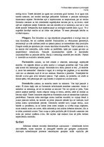 Referāts 'Antīkā viduslaiku un jaunlaiku filozofija', 4.