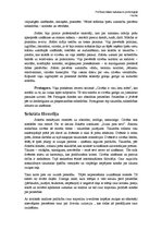 Referāts 'Antīkā viduslaiku un jaunlaiku filozofija', 5.