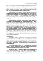 Referāts 'Antīkā viduslaiku un jaunlaiku filozofija', 10.