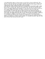 Eseja 'Reach Out and Touch - Maxine Tynes', 1.