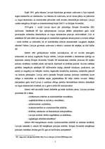 Konspekts 'Latvijas Republikas aktualitātes šodien', 2.