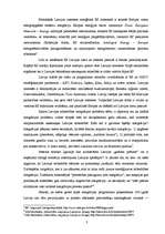 Konspekts 'Latvijas Republikas aktualitātes šodien', 3.