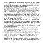 Eseja 'Terrorism: What is it?', 1.