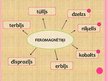 Prezentācija 'Feromagnētiķi un ferīti', 3.