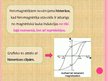 Prezentācija 'Feromagnētiķi un ferīti', 7.