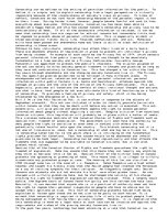 Eseja 'A Legal Analysis of Canadian Laws Regarding Censorship', 1.