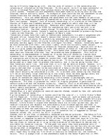 Eseja 'A Legal Analysis of Canadian Laws Regarding Censorship', 2.