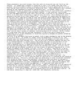 Eseja 'A Legal Analysis of Canadian Laws Regarding Censorship', 3.