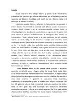 Referāts 'Fašistu nākšana pie varas Itālijā', 1.