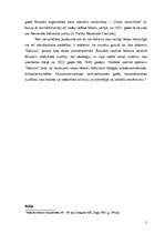 Referāts 'Fašistu nākšana pie varas Itālijā', 2.