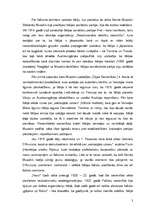 Referāts 'Fašistu nākšana pie varas Itālijā', 3.