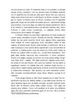 Referāts 'Fašistu nākšana pie varas Itālijā', 4.