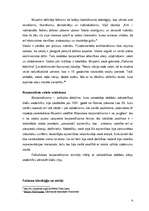 Referāts 'Fašistu nākšana pie varas Itālijā', 6.