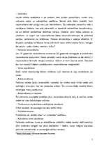 Referāts 'Fašistu nākšana pie varas Itālijā', 7.