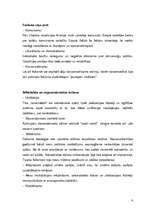 Referāts 'Fašistu nākšana pie varas Itālijā', 8.