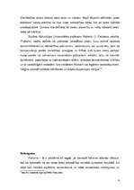 Referāts 'Fašistu nākšana pie varas Itālijā', 9.