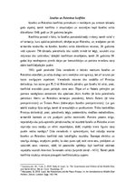 Eseja 'Simulācijas spēle: Izraēlas un Palestīnas konflikts', 2.