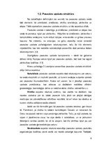 Referāts 'Pasaules uzskats un tā ietekme uz cilvēka dzīvi', 6.