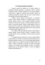 Referāts 'Pasaules uzskats un tā ietekme uz cilvēka dzīvi', 8.