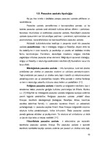 Referāts 'Pasaules uzskats un tā ietekme uz cilvēka dzīvi', 10.