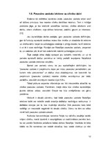 Referāts 'Pasaules uzskats un tā ietekme uz cilvēka dzīvi', 12.