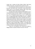 Referāts 'Pasaules uzskats un tā ietekme uz cilvēka dzīvi', 13.