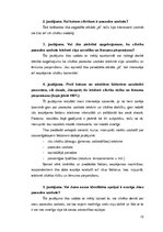 Referāts 'Pasaules uzskats un tā ietekme uz cilvēka dzīvi', 15.