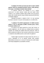 Referāts 'Pasaules uzskats un tā ietekme uz cilvēka dzīvi', 16.