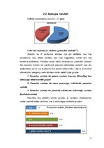 Referāts 'Pasaules uzskats un tā ietekme uz cilvēka dzīvi', 17.