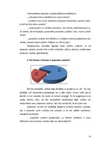 Referāts 'Pasaules uzskats un tā ietekme uz cilvēka dzīvi', 18.