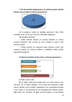 Referāts 'Pasaules uzskats un tā ietekme uz cilvēka dzīvi', 19.