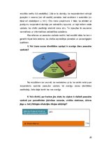 Referāts 'Pasaules uzskats un tā ietekme uz cilvēka dzīvi', 20.