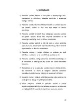 Referāts 'Pasaules uzskats un tā ietekme uz cilvēka dzīvi', 22.