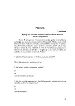 Referāts 'Pasaules uzskats un tā ietekme uz cilvēka dzīvi', 25.