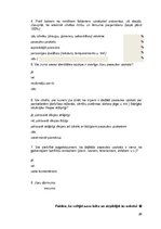 Referāts 'Pasaules uzskats un tā ietekme uz cilvēka dzīvi', 26.