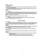 Konspekts 'Nodokļu veidi Latvijā', 2.