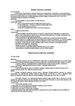 Konspekts 'Nodokļu veidi Latvijā', 3.