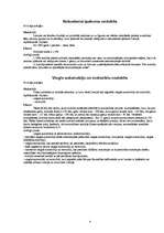 Konspekts 'Nodokļu veidi Latvijā', 4.