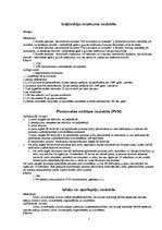 Konspekts 'Nodokļu veidi Latvijā', 5.