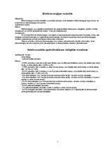 Konspekts 'Nodokļu veidi Latvijā', 7.