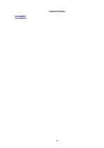 Konspekts 'Nodokļu veidi Latvijā', 8.