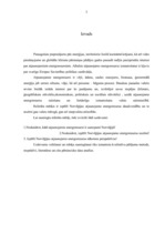 Referāts 'Atjaunojamie energoresursi Norvēģijā', 3.