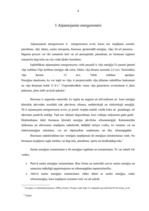 Referāts 'Atjaunojamie energoresursi Norvēģijā', 4.